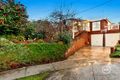 Property photo of 4 Wren Court Templestowe Lower VIC 3107