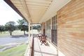 Property photo of 81 Lexington Parade Adamstown Heights NSW 2289
