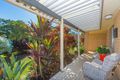 Property photo of 27 Bluegum Boulevard Banora Point NSW 2486