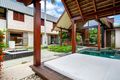 Property photo of 38 Bale Drive Port Douglas QLD 4877