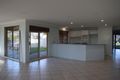 Property photo of 38 Pyalla Avenue Aberglasslyn NSW 2320