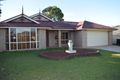 Property photo of 38 Pyalla Avenue Aberglasslyn NSW 2320