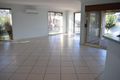 Property photo of 38 Pyalla Avenue Aberglasslyn NSW 2320