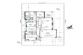 Property photo of 36 Gambetta Road Yalyalup WA 6280