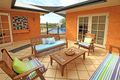 Property photo of 54 Howes Road Farnborough QLD 4703