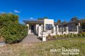 Property photo of 12A East Street Dubbo NSW 2830