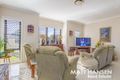 Property photo of 12A East Street Dubbo NSW 2830