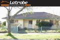 Property photo of 69 Wirraway Street Moe VIC 3825