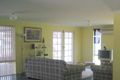 Property photo of 129 Challenger Avenue Parmelia WA 6167