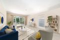 Property photo of 11 Walsh Street Redcliffe QLD 4020