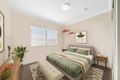 Property photo of 11 Walsh Street Redcliffe QLD 4020