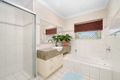 Property photo of 11 Walsh Street Redcliffe QLD 4020