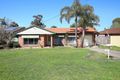 Property photo of 16 Otranto Avenue Orient Point NSW 2540