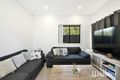 Property photo of 39 Hector Street Sefton NSW 2162