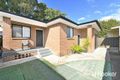 Property photo of 39 Hector Street Sefton NSW 2162
