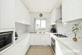 Property photo of 39 Hector Street Sefton NSW 2162