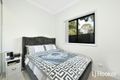 Property photo of 39 Hector Street Sefton NSW 2162