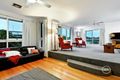 Property photo of 4 Wren Court Templestowe Lower VIC 3107