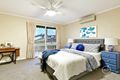 Property photo of 4 Wren Court Templestowe Lower VIC 3107
