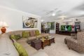 Property photo of 27 Bluegum Boulevard Banora Point NSW 2486