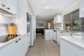 Property photo of 27 Bluegum Boulevard Banora Point NSW 2486
