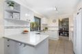Property photo of 27 Bluegum Boulevard Banora Point NSW 2486