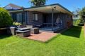 Property photo of 41 Conroy Crescent Kariong NSW 2250