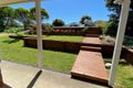 Property photo of 41 Conroy Crescent Kariong NSW 2250