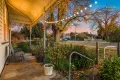 Property photo of 22 Baxter Street Bendigo VIC 3550