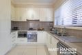 Property photo of 12A East Street Dubbo NSW 2830
