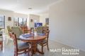 Property photo of 12A East Street Dubbo NSW 2830