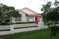 Property photo of 382 Murarrie Road Tingalpa QLD 4173