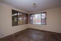 Property photo of 1 Niger Place Beechboro WA 6063