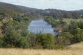 Property photo of 8 Wollondilly Avenue Goulburn NSW 2580