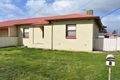 Property photo of 7 Giddings Street Millicent SA 5280