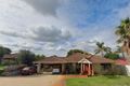 Property photo of 9 Amulla Court Halls Head WA 6210