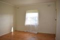Property photo of 7 Giddings Street Millicent SA 5280