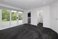 Property photo of 19-21 Ebeli Close Narre Warren North VIC 3804
