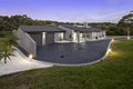 Property photo of 19-21 Ebeli Close Narre Warren North VIC 3804