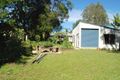 Property photo of 18 Queen Street Cooran QLD 4569