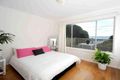 Property photo of 2/235 The Esplanade Indented Head VIC 3223