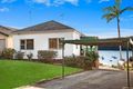 Property photo of 17 Grays Point Road Grays Point NSW 2232