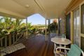 Property photo of 4 Bindoon Close Elanora QLD 4221