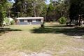 Property photo of 23 Orchid Avenue Tinnanbar QLD 4650