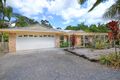 Property photo of 1 Woodhaven Way Cooroibah QLD 4565