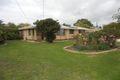 Property photo of 84 Peel Terrace Busselton WA 6280