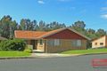 Property photo of 23 Heron Road Catalina NSW 2536
