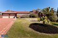 Property photo of 56 Cook Avenue Hillarys WA 6025