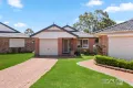 Property photo of 10 Teal Place Blacktown NSW 2148