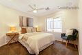 Property photo of 11 Simpson Court Golden Grove SA 5125